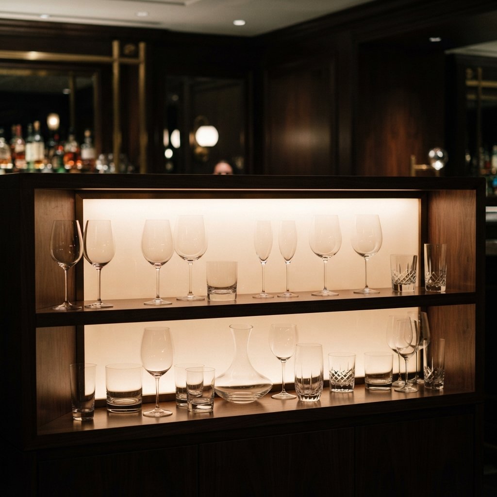 Cocktailglass